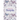 Address Book Purple