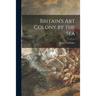 Britain's Art Colony by the Sea