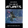 The End of Atlantis