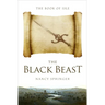 The Black Beast