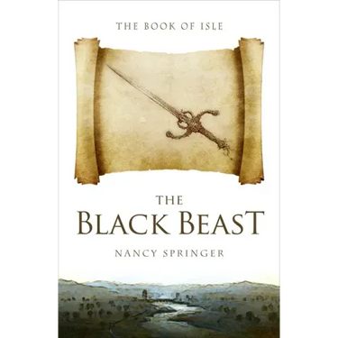 The Black Beast