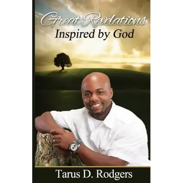 Great Revelations Inspired by God