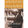 Adventures in Philosophy