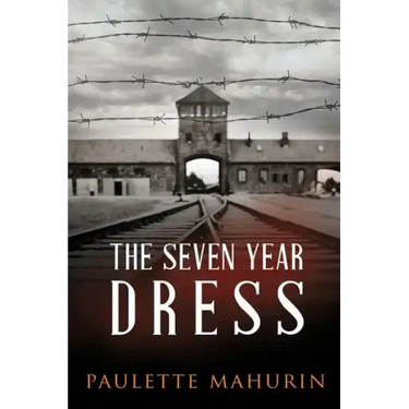 The Seven Year Dress