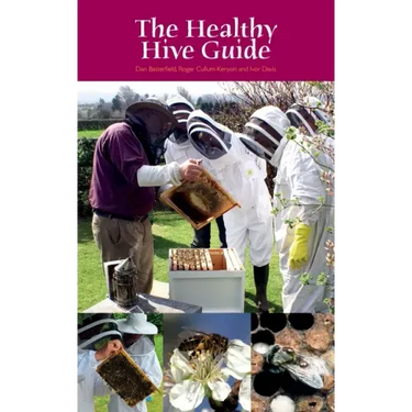 The Healthy Hive Guide