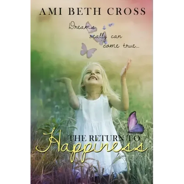 The Return to Happiness