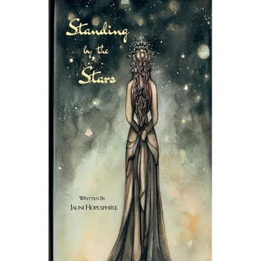 Standing by the Stars