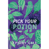 Pick Your Potion