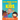 Coloring Book for Kids: Coloring Book 10 Year Olds