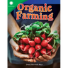 Organic Farming