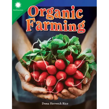Organic Farming