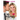 My Persuasion: Austen in Love Book 3