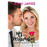 My Persuasion: Austen in Love Book 3