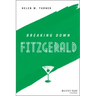 Breaking Down Fitzgerald