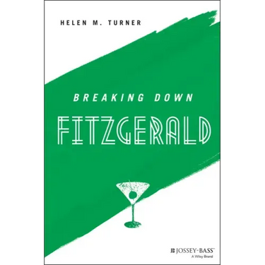 Breaking Down Fitzgerald