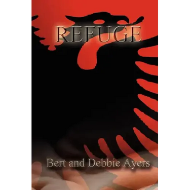 Refuge