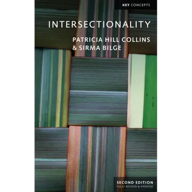 Intersectionality