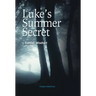 Luke's Summer Secret