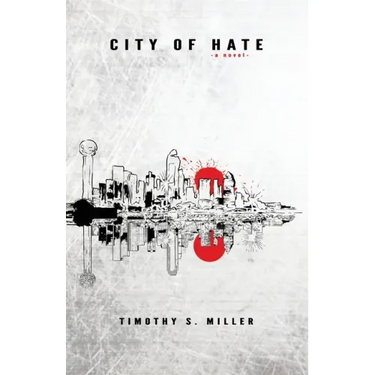 City of Hate