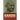 Gandhi: An Autobiography