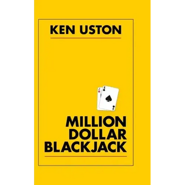 Million Dollar Blackjack