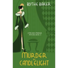 Murder by Candlelight