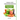 Renal Diet Smoothie Recipes: Delicious and Nutritious Blends to Support Kidney Health