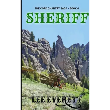 Sheriff