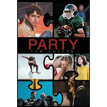 Party