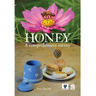 Honey, a comprehensive survey