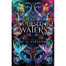 The Cursed Waters: A Vault of Art & Echoes Companion