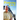 Pomona A to Z