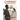 Confluence: A Marc Sinclair Adventure Novel