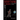 Everything Is Known: The Straight Shooter of the World