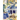 The Creolization of Theory