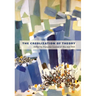 The Creolization of Theory