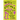 Chronicles from the Land of the Happiest People on Earth