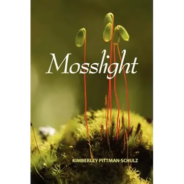 Mosslight