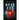 Nova EXE