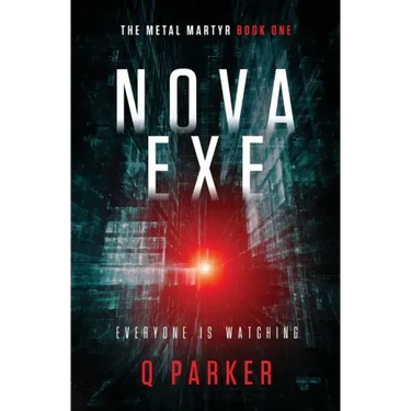 Nova EXE