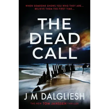 The Dead Call