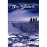 The Watchers