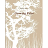 Growing Pains