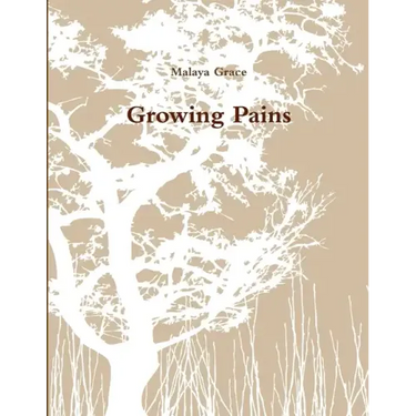Growing Pains