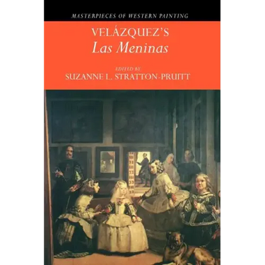 Vel Zquez's 'Las Meninas'