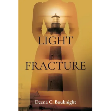 Light Fracture