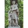 Goddess Artemis Grimoire: For Artemis Devotees and Lovers of Greek Mythology