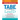 McGraw-Hill Education Tabe Level D, Second Edition