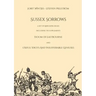 Sussex Sorrows