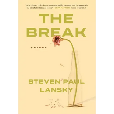 The Break